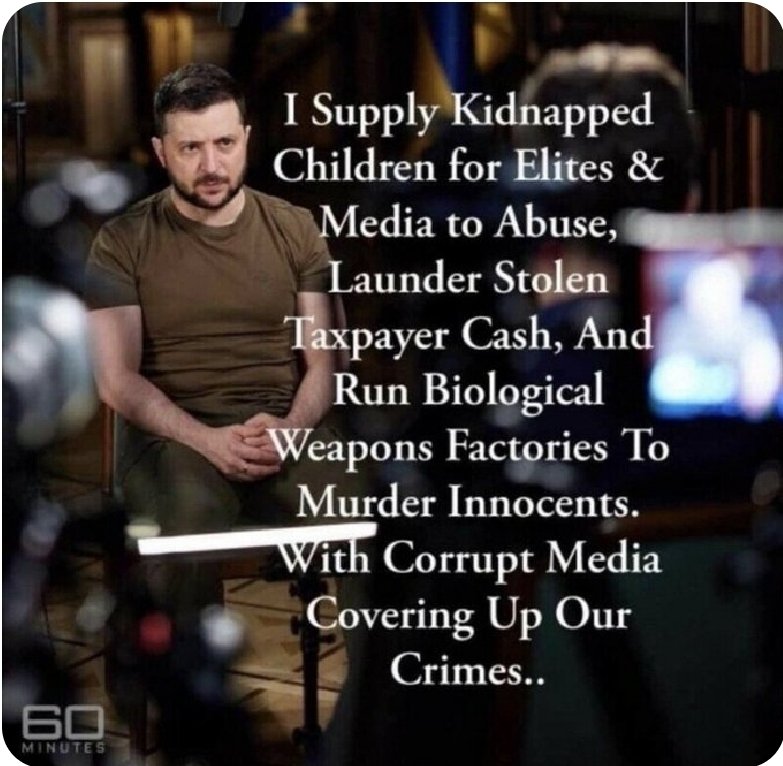 milagodzilla tweet media