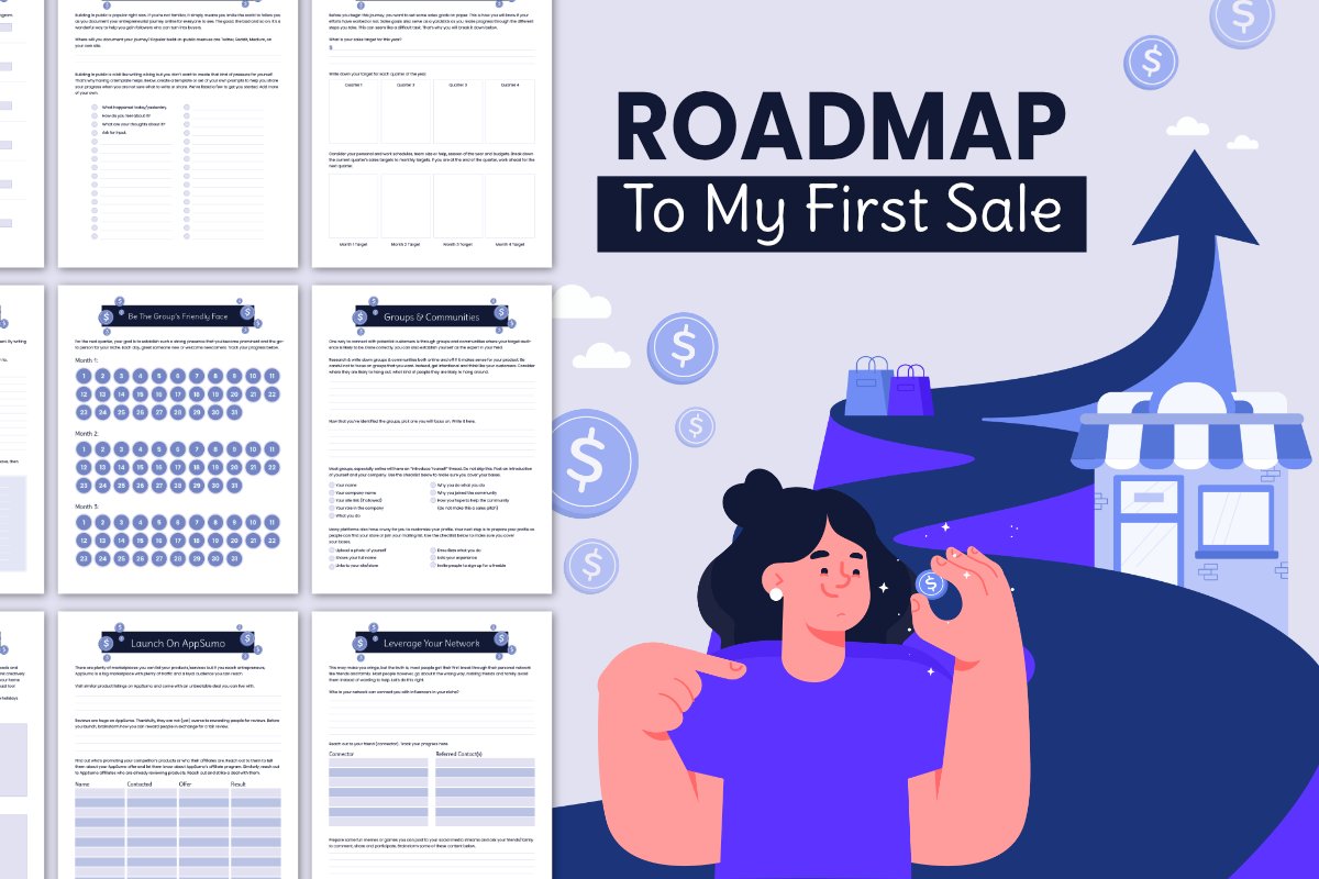 Lynette Chandler tweet media