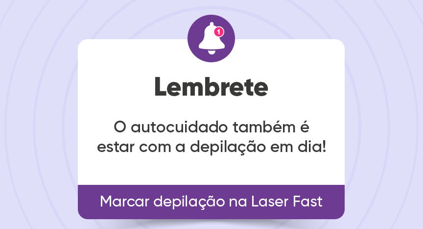 FlyLaserFast's tweet photo. Vem marcar uma sessão em uma de nossas unidades, são mais de 195 por todo o Brasil 👀

#laserfast #depilação #tecnologia #depilaçãoalaser https://t.co/okRujWWIr8