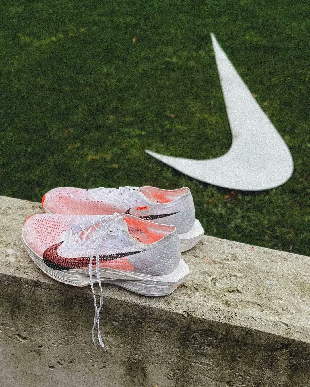Vaporfly next colorways cheap
