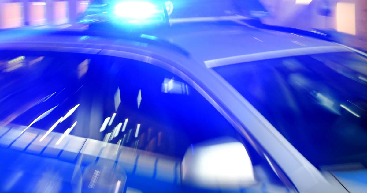 szaktuell's tweet image. Bei einem ursprünglichen Einsatz wegen eines Verkehrsunfalls hat die #Polizei in #Sembach (Kreis #Kaiserslautern) hinter dem Steuer eines der Autos eine offenbar erschossene Frau entdeckt. saarbruecker-zeitung.de/blaulicht/kais…