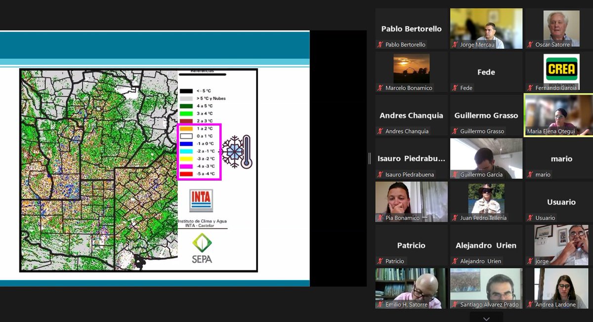 Jorge Mercau 🇦🇷 tweet media