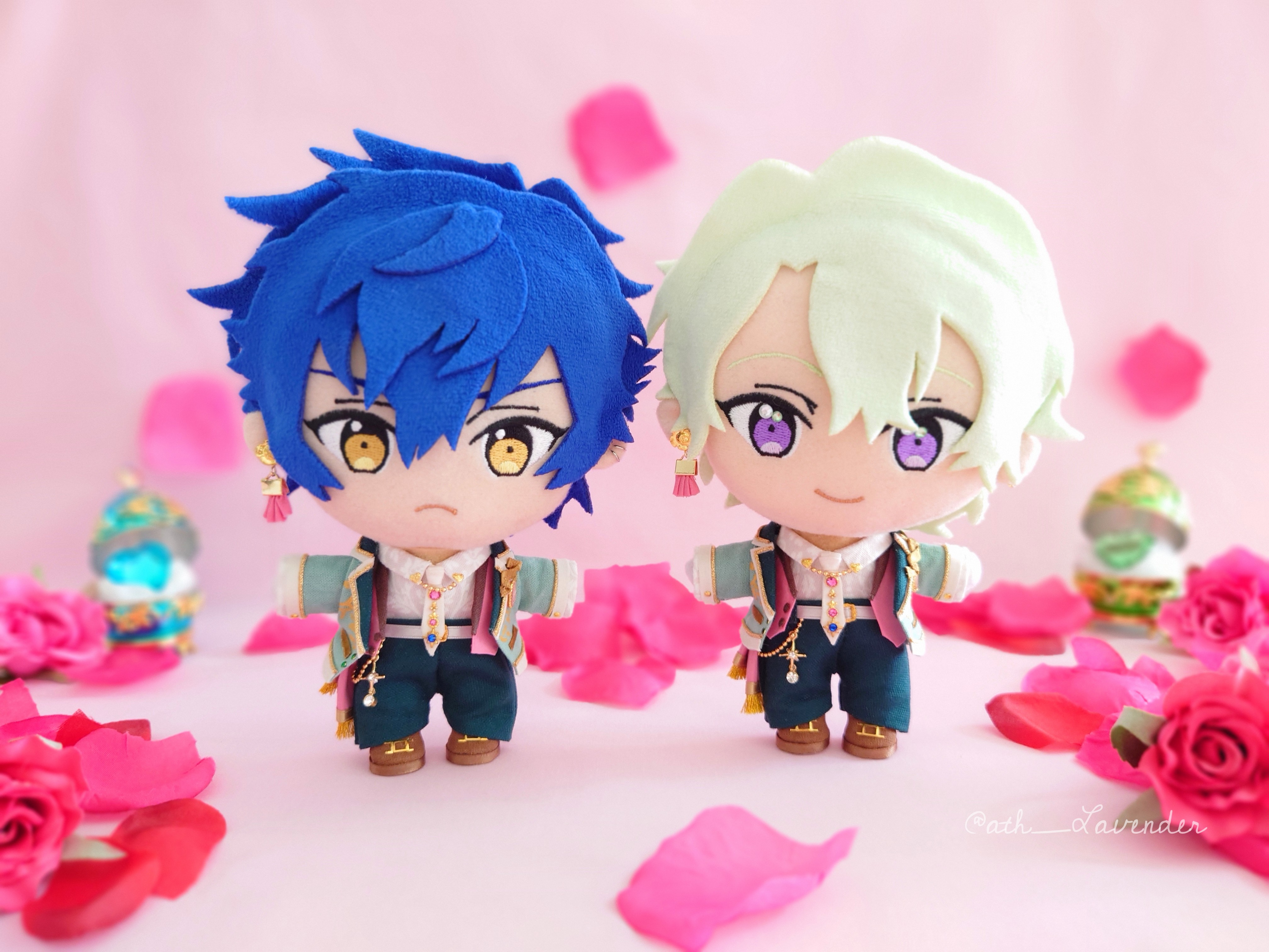 漣ジュン/巴日和 RubyLoveコスプレ衣装Mサイズ 力強い 漣ジュン/巴日和 RubyLoveコスプレ衣装Mサイズ 力強い