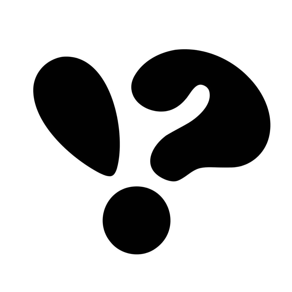 Quizding Trivia tweet media