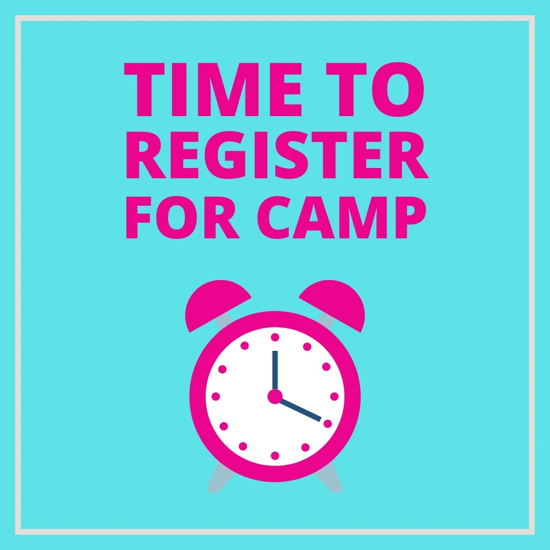 Registration for the Athena Music and Leadership Camp - Atlanta is now OPEN! 

Hold your spot today with a completed online application and deposit. Don't delay!

Empowering Young Women Through Music

#BeEmpowered
#ThroughMyMusic
#EmpoweringGirls

athenacamp.com