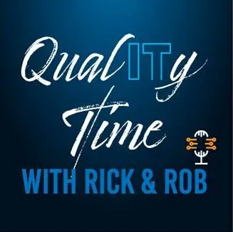 Rick Beaupre tweet media