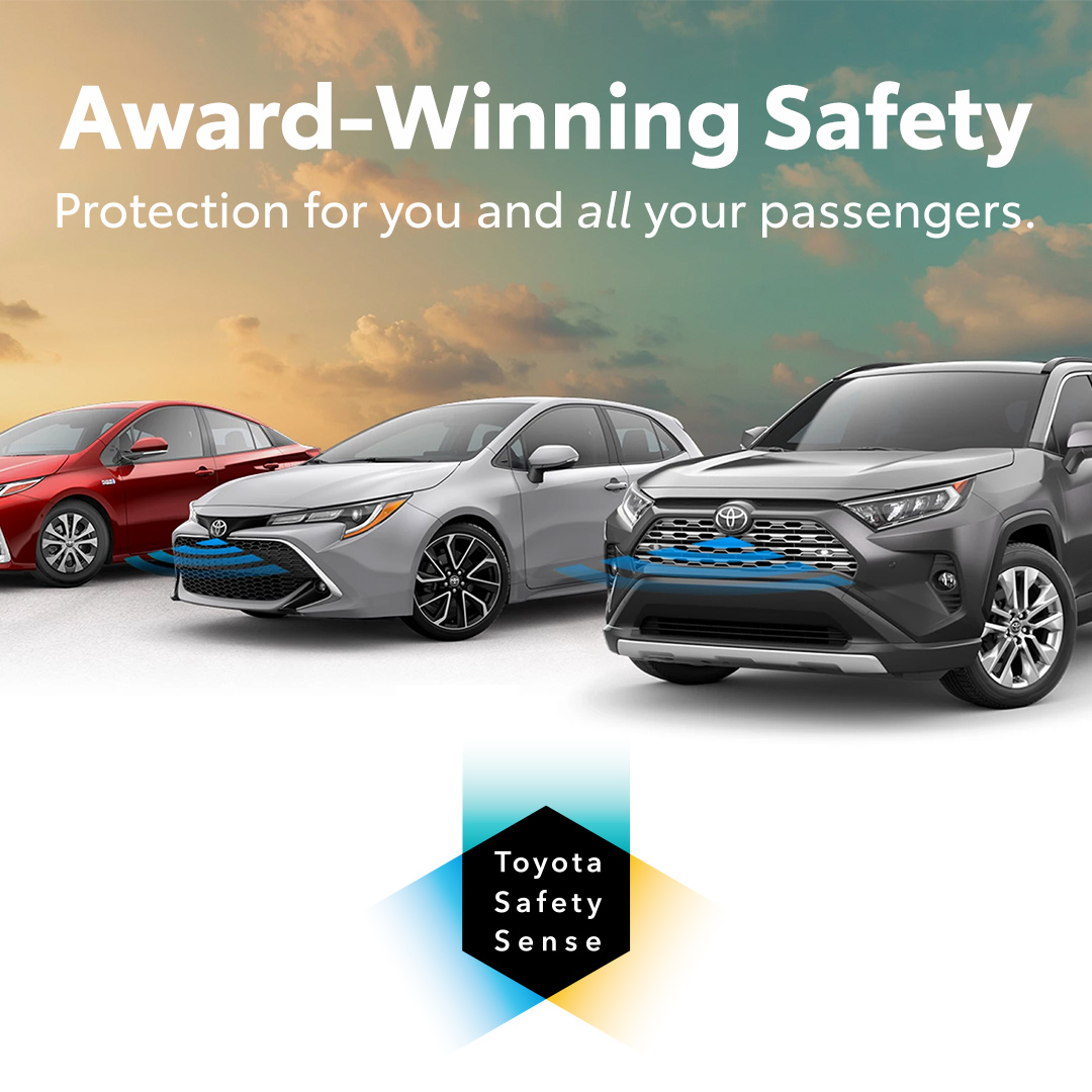 Karl Malone Toyota of Ruston tweet media