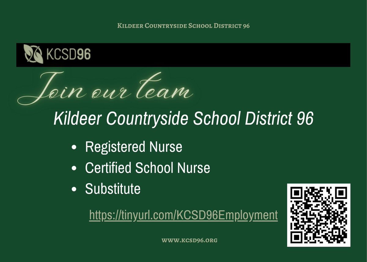 generalasp.com/D96/onlineapp/… #nurselife #nurse #nurses #iledchat #edchat #inspire96
