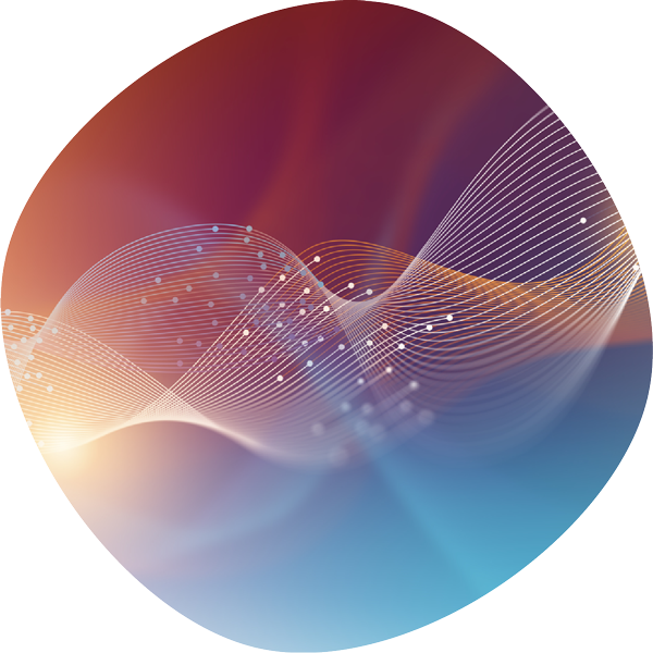 life_onix's tweet photo. Which eCTD and electronic publishing services should I use? Here we talk you through your options...

https://t.co/b9uAcEkqZf 

#eSubmission #eCTD #regulatory https://t.co/9GcwSowjnk