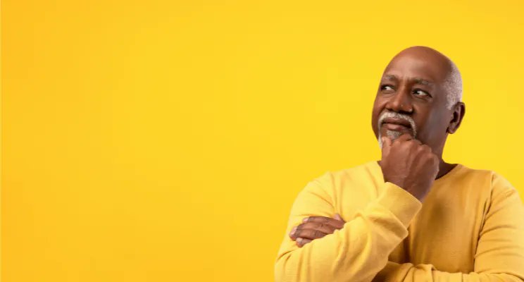 buff.ly/3lYqsOn 
How Does Secure Act 2.0 and the New RMD Rule Affect Retirees? Our latest Deerfield blog explains.
