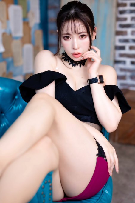 コスプレイヤーうさぉ(-Usagi-)のTwitter画像11