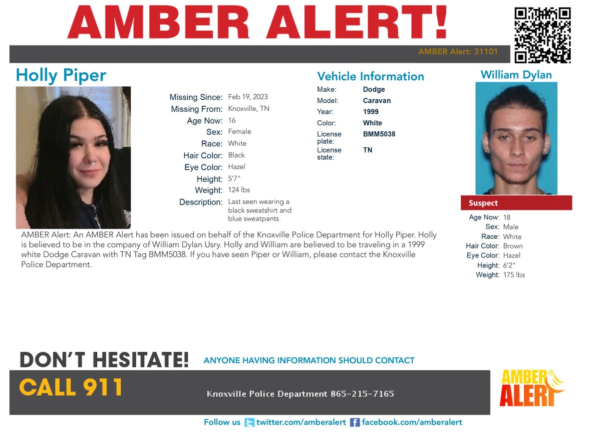 National Center for Missing & Exploited Children on Twitter "
