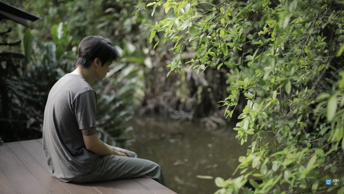 withzungth's tweet photo. อย่าลืมไปดูกันนะคะ พระเอกMVหล่อมาก

ไม่มีวันไหนไม่คิดถึง - PREM

23.02.2023 

 YOUTUBE : LOVEiS+
Link: https://t.co/os1WtiLd3w

#PREM #ไม่มีวันไหนไม่คิดถึง #LOVEiSENTERTAINMENT
#zungkidakarn https://t.co/1yHPYRJYbT