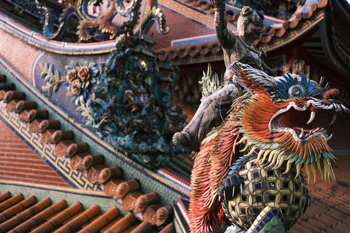 はるきちゃん tweet media