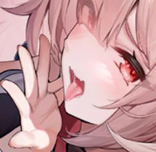 ……… 