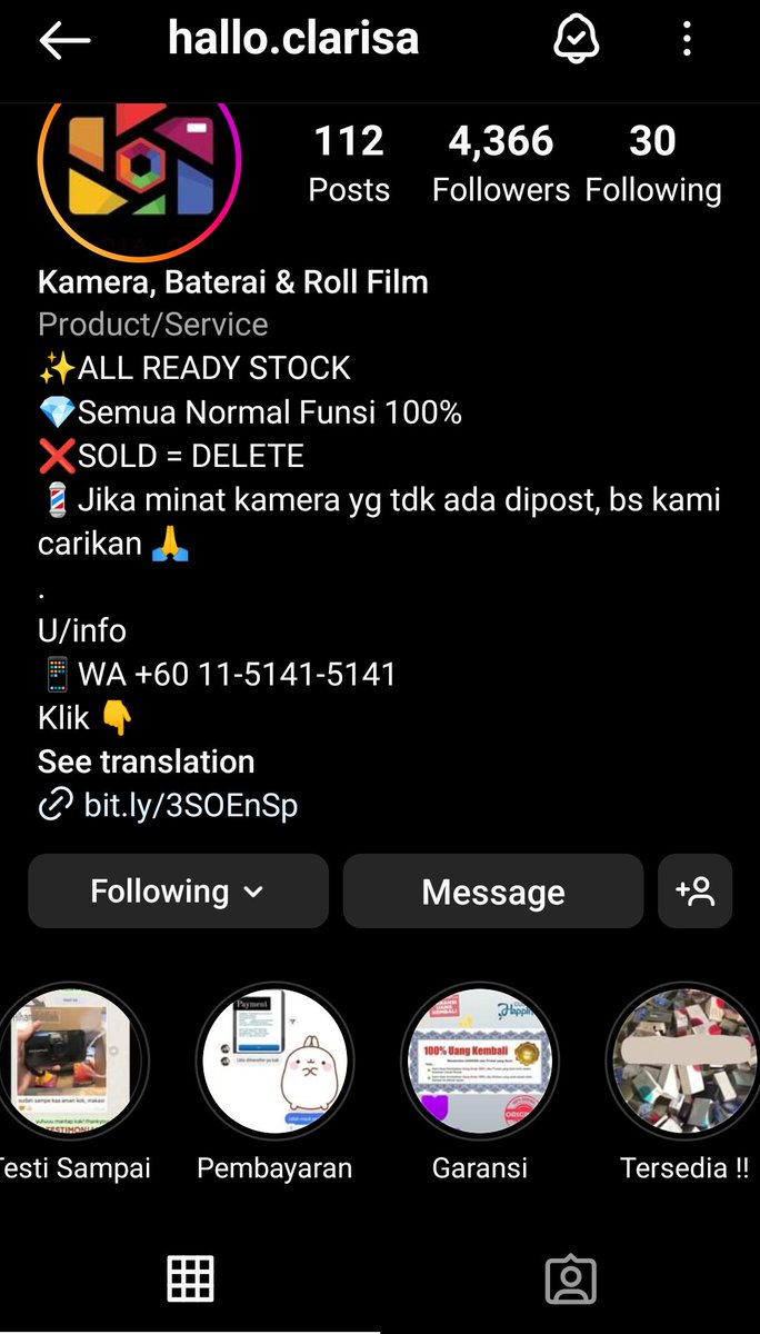 ivan ray tweet media