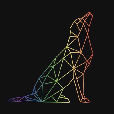 GamingHoundUK's tweet photo. #NewProfilePic https://t.co/fsGUbBD9xr