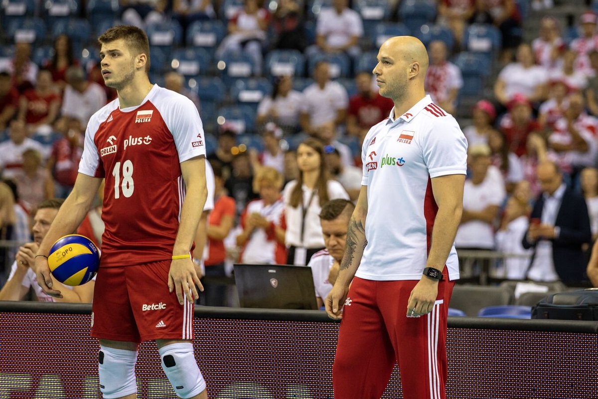 #JurajscyRycerze⚔️ #TAURONPucharPolski