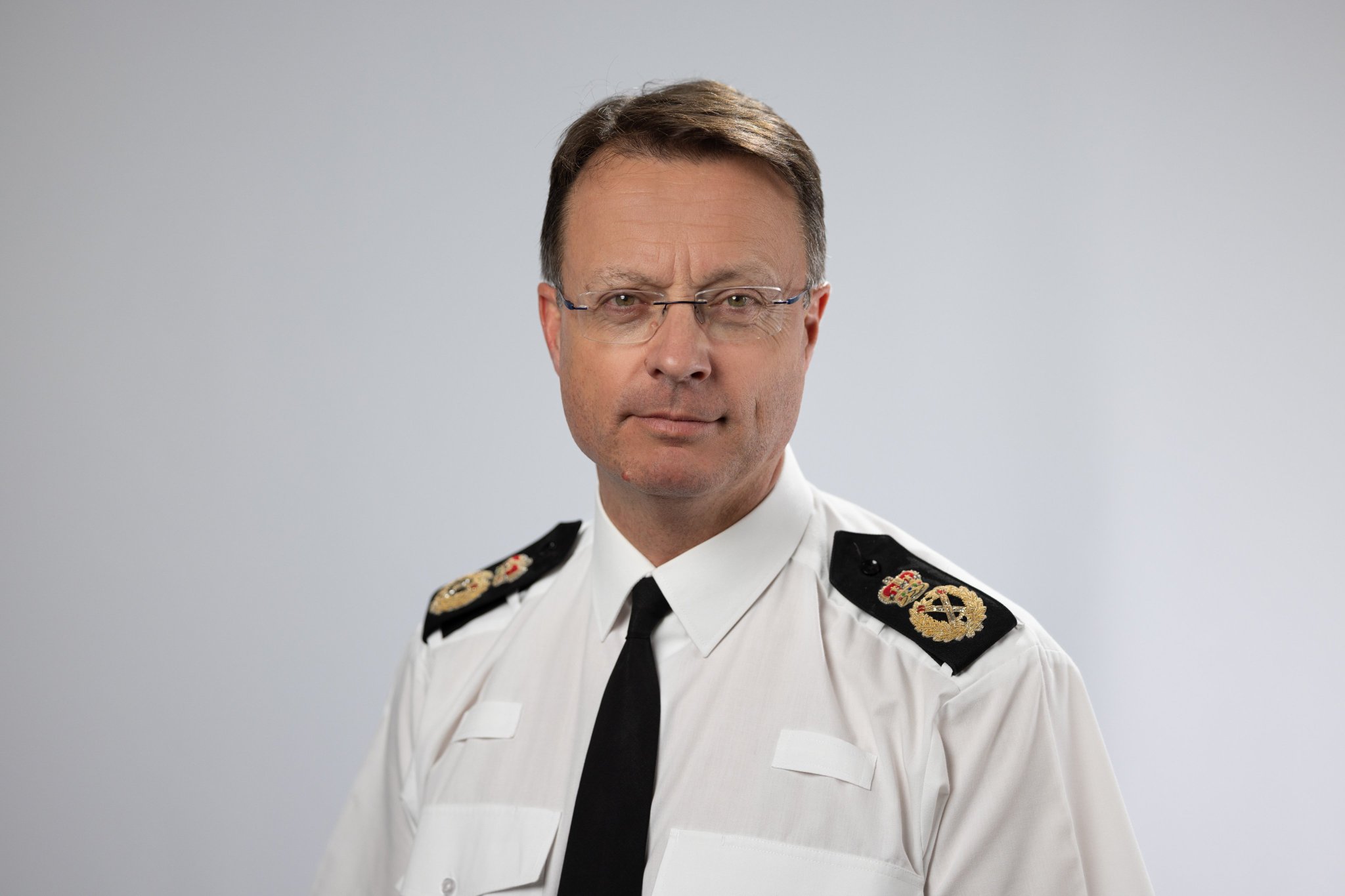 States of Jersey Police on Twitter "Police have issued updates on both