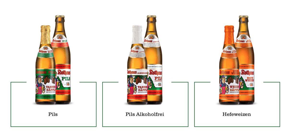 Mike J. Walker tweet media