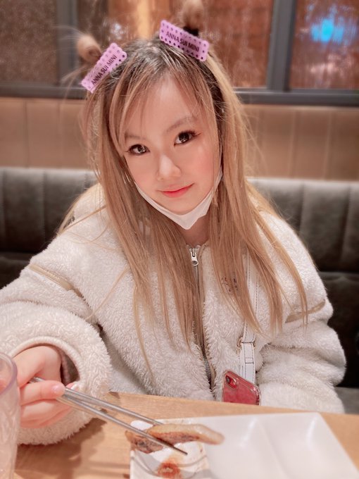 Twitterのコスプレ画像19