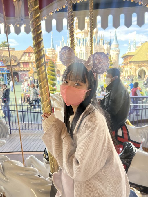 Twitterのコスプレ画像31