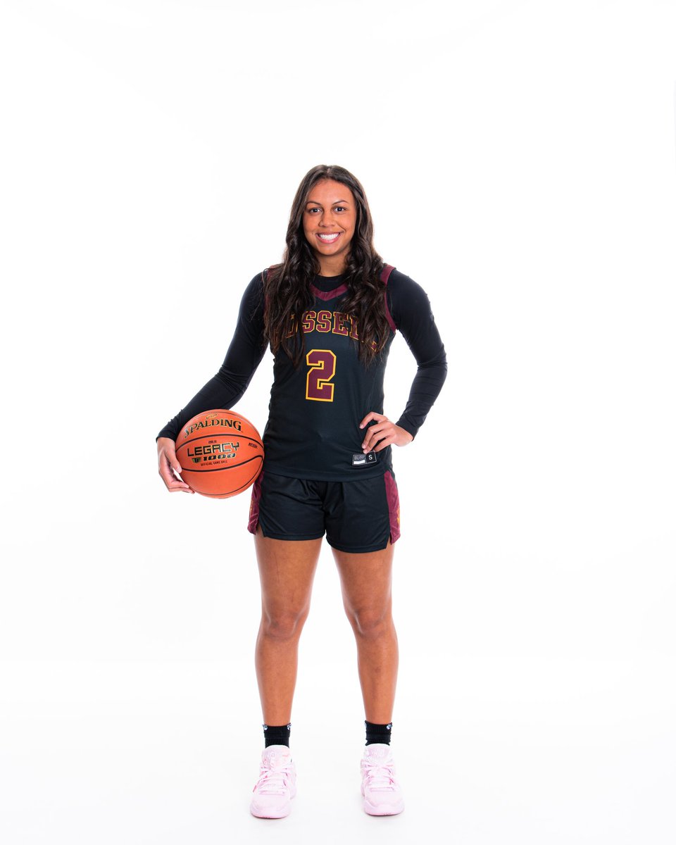 MandyLayne34's tweet image. District Championship Game Day!! Please come out to Lewis Co. and support our girls. Game starts at 7.