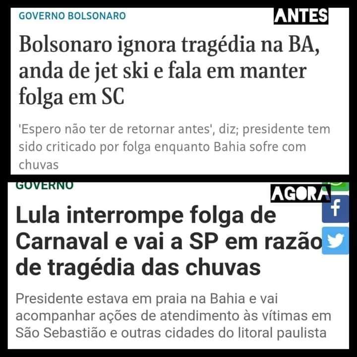 CabraBom5's tweet photo. @BolsonaroSP @carlosjordy https://t.co/jNtOnu8UEa