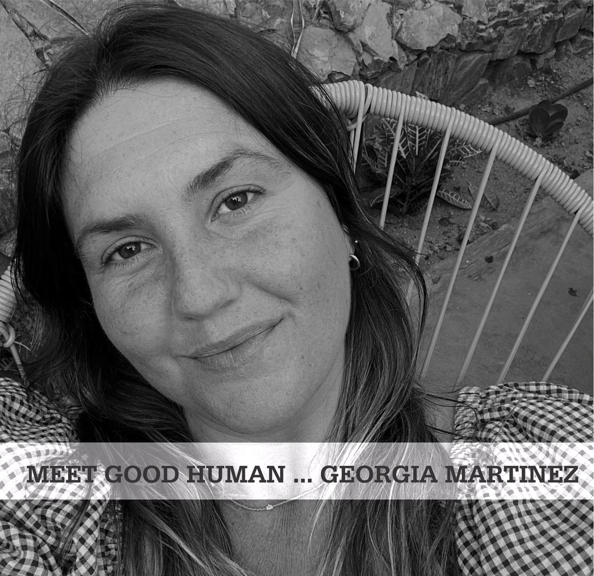 Do you know Georgia Martinez? #FLVC is an essential in my home and we have been taking it since she started to share this way of bringing nature inside of us! bordencom.com/home/2023/02/g… #BetterBusiness #WellnessIntelligence