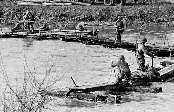 RG Poulussen on Twitter: