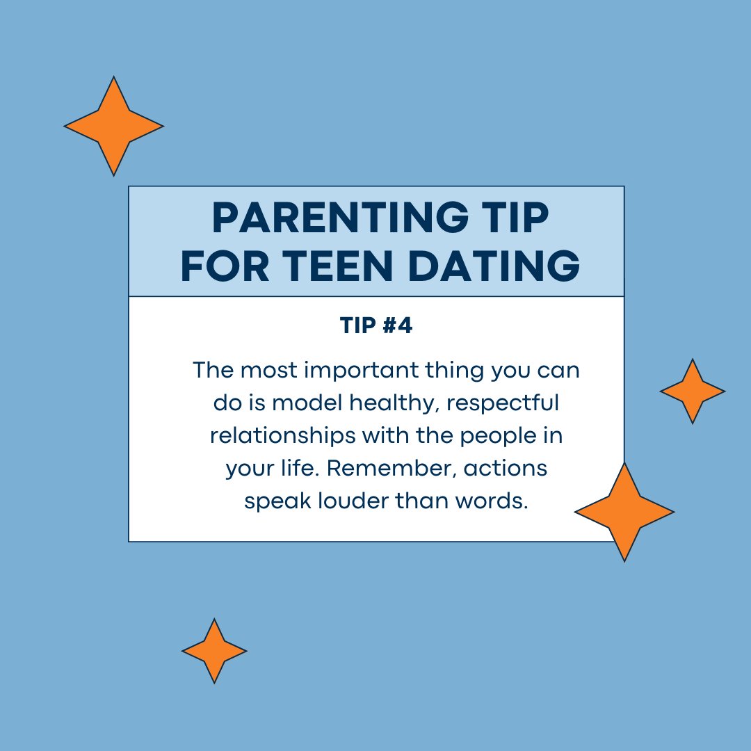 #TeenHealthConnection #Parenting #parentcoaching #Parentsofteens #TeenDating #TeenDatingViolenceAwarenessMonth #HealthyRelationships #TipsforTeens