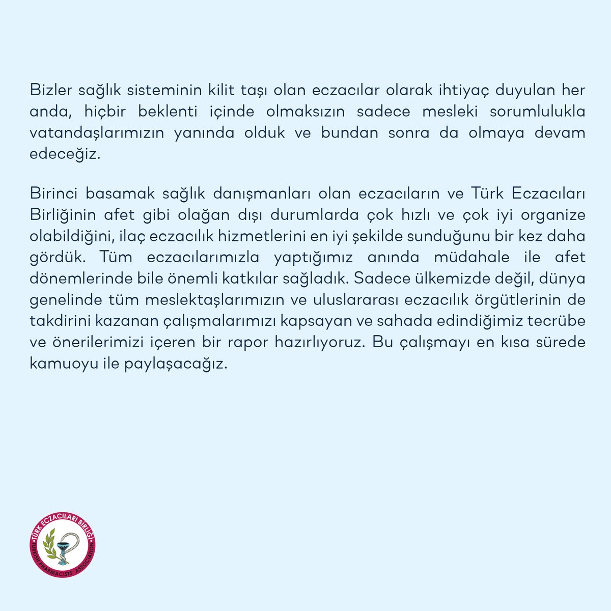 tebkurumsal's tweet photo. https://t.co/sgEDnAQod8