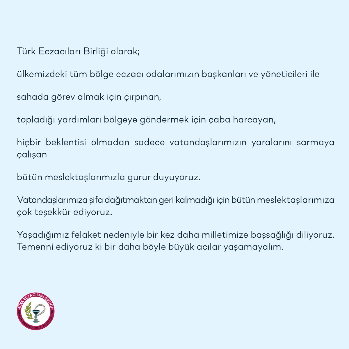 tebkurumsal's tweet photo. https://t.co/60P5naFxxF