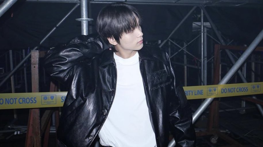 lhcdaily's tweet photo. haechanahceah just posted a photo https://t.co/TAtJpTiJMt