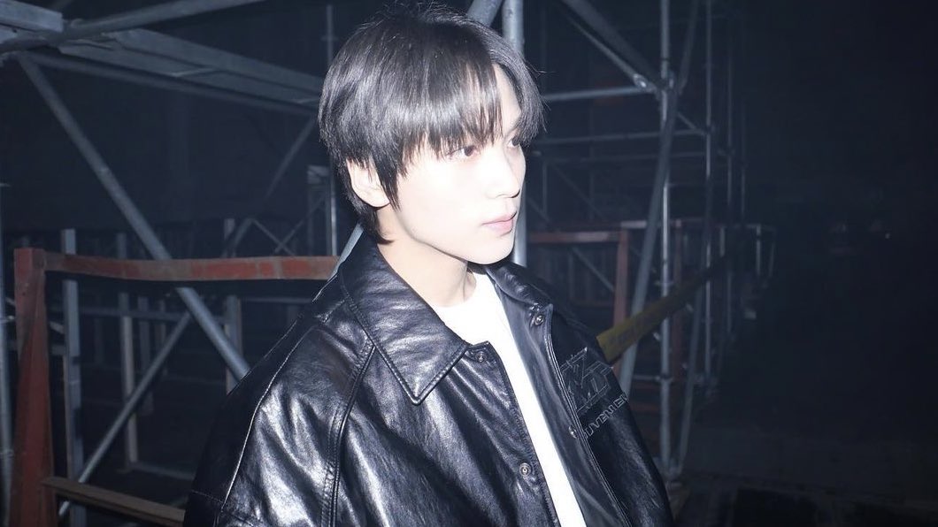 lhcdaily's tweet photo. haechanahceah just posted a photo https://t.co/TAtJpTiJMt