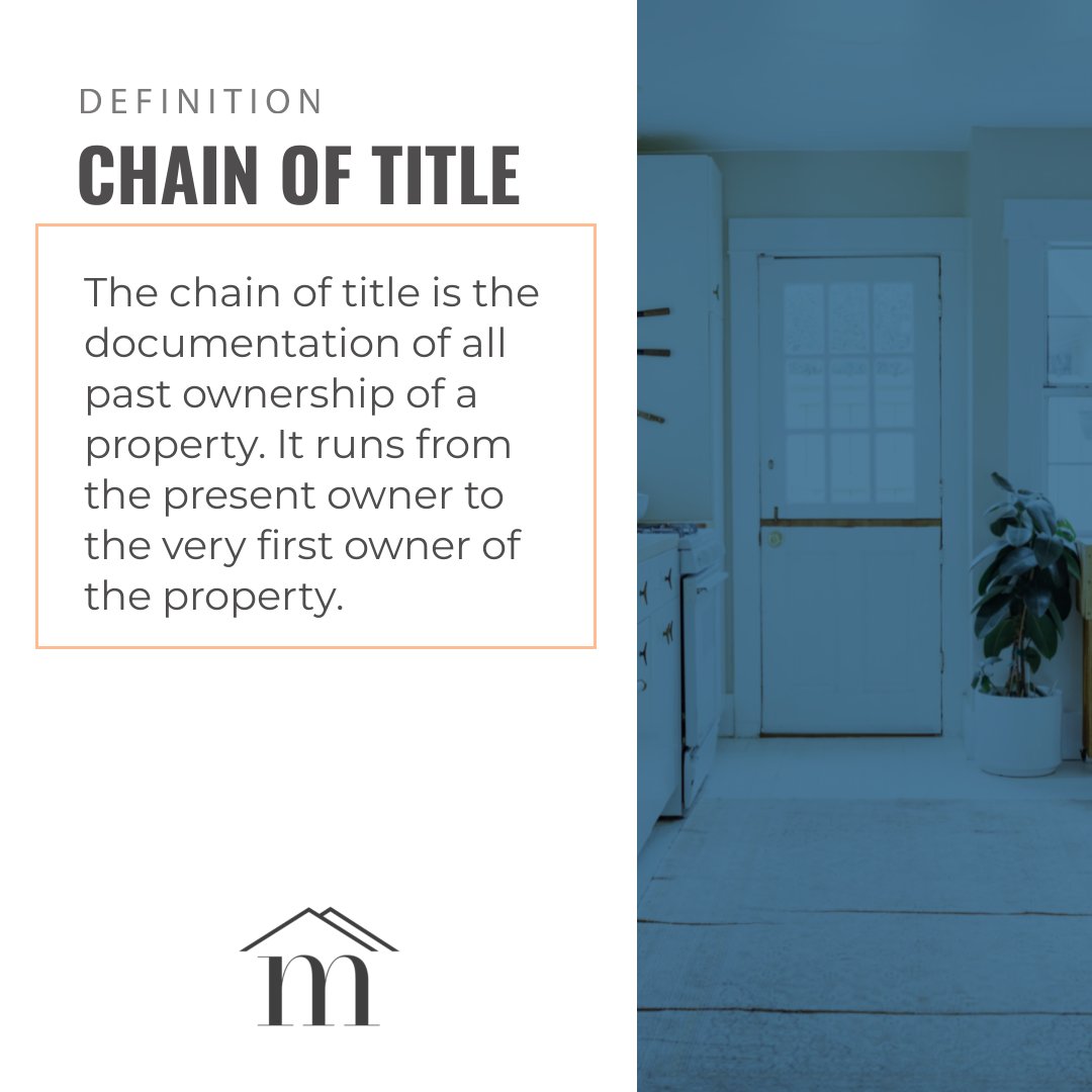 ManuelEscotet's tweet image. Making sure you have all of the correct documentation is extremely important in every real estate transaction
#miamirealestate #miamihomes #floridarealestate #forsale #miamilife