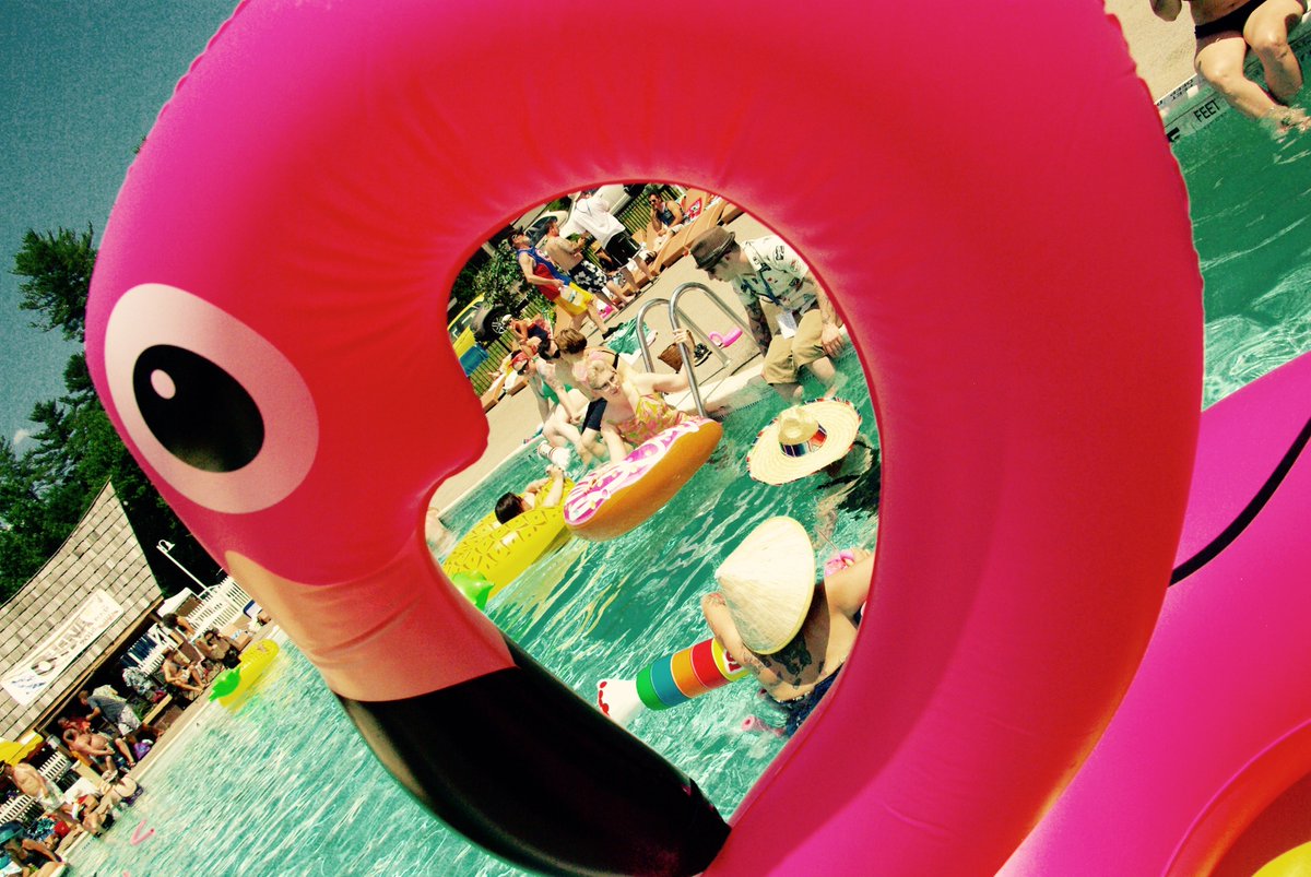 LuauAtTheLake's tweet photo. Looking for info about ticket sales? Check your email, Ohana Mailing Listers!
5 Months til #Ohana!
. . .
#luauatthelake #fraternalorderofmoai #tikiweekend #tikiweekender #updtateny #lakegeorge #flamingo #bythepool #tikiresort #funwithapurpose https://t.co/BzN7oIazvu