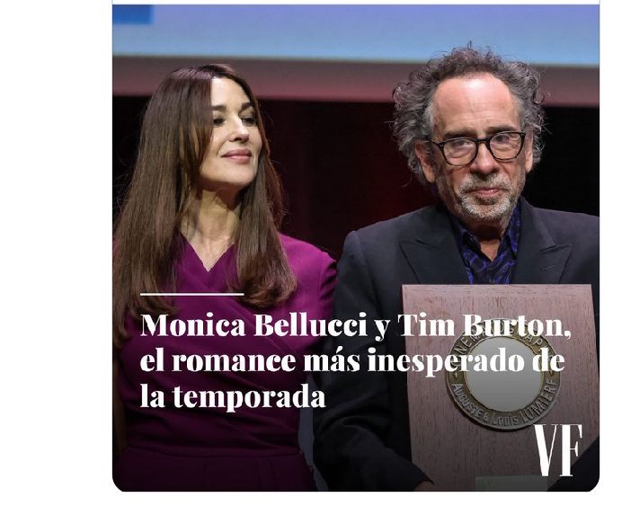 LasReplicantas's tweet photo. Same vibe que cuando me enteré que #bigotearrocet estaba con #mariateresacampos #wtf #notecreotia #meloexplicas #nodoycredito #vengaya #menfaigcreus #esparairamearynoechargota #mepinchanynosangro https://t.co/3JmO7DMTWl