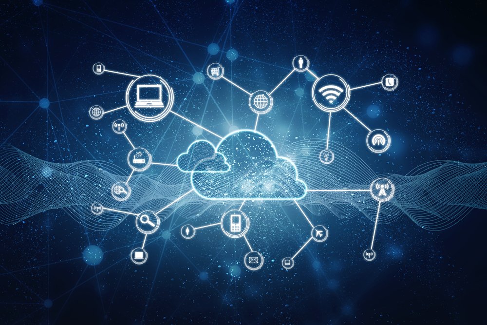 telrock's tweet image. Do you know the Seven “Must-Have” #Collection Capabilities for 2023 and Why? 

Instead of struggling with how best to tackle daunting collection challenges, read our latest article here: bit.ly/3YVB2UP

#collectionsmanagement #omnichannel #collectionssoftware