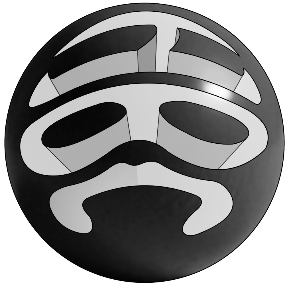 I met the <a href="/HighestBasement/">HBC</a> logo in real life