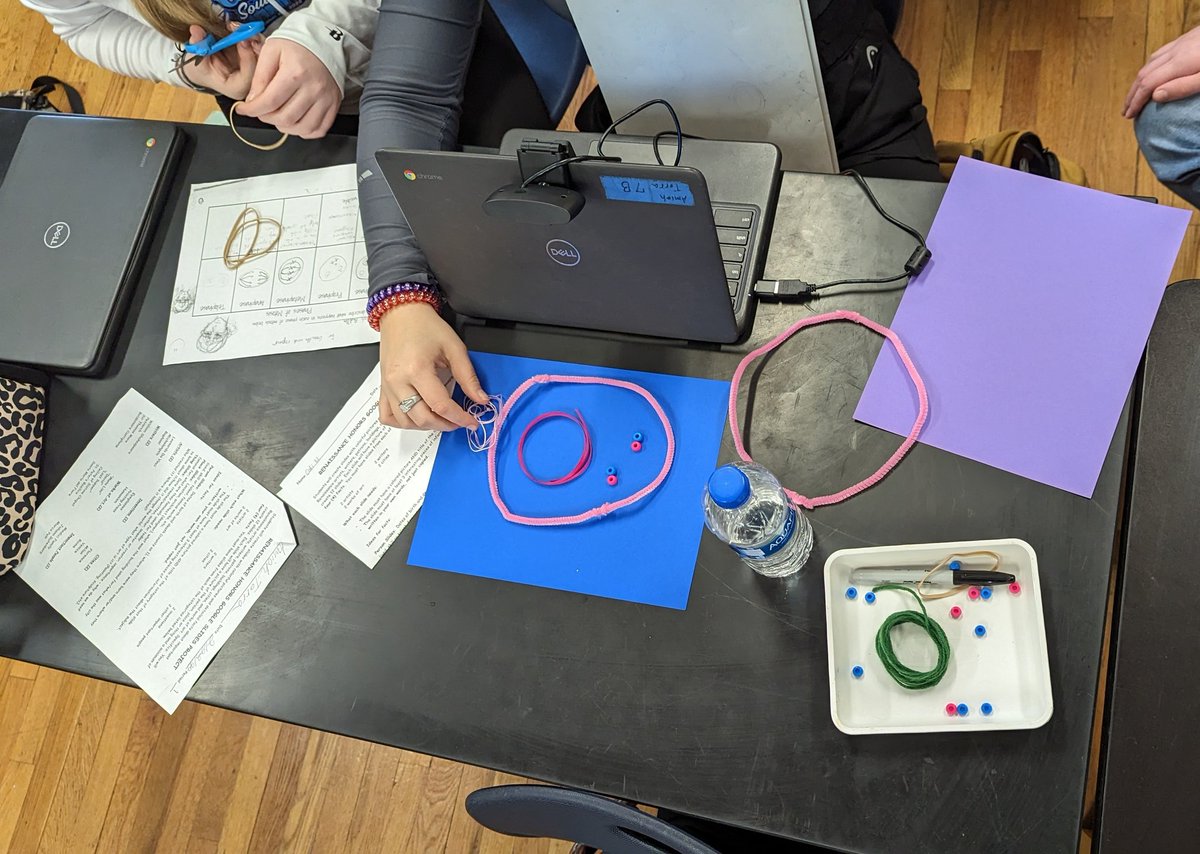 Mary Jennings tweet media