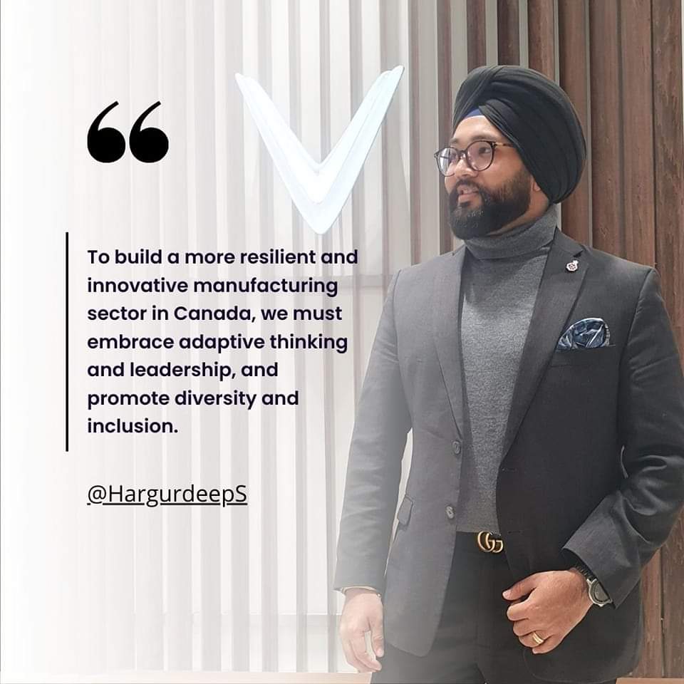Hargurdeep Singh tweet media