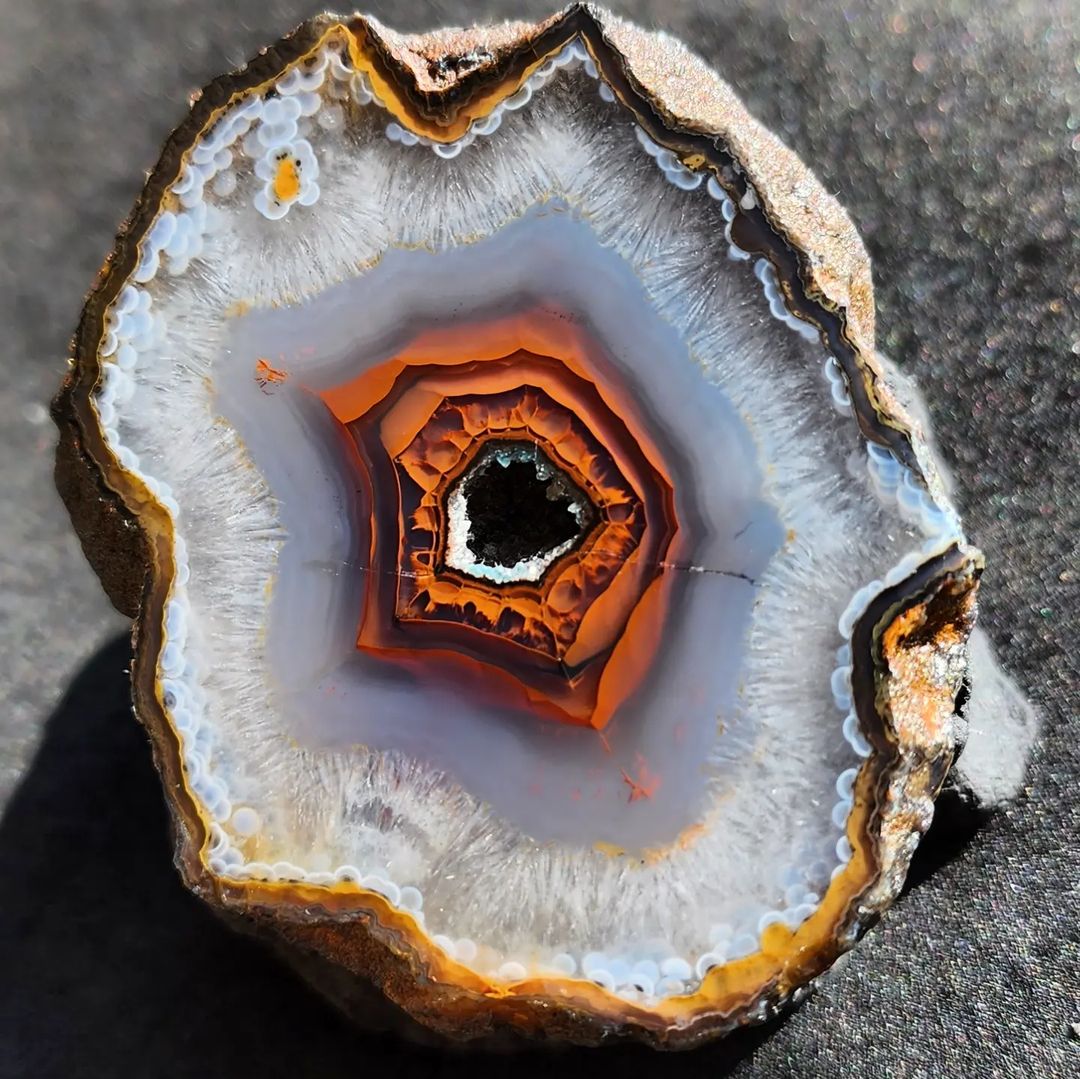 Geology Tweets tweet media