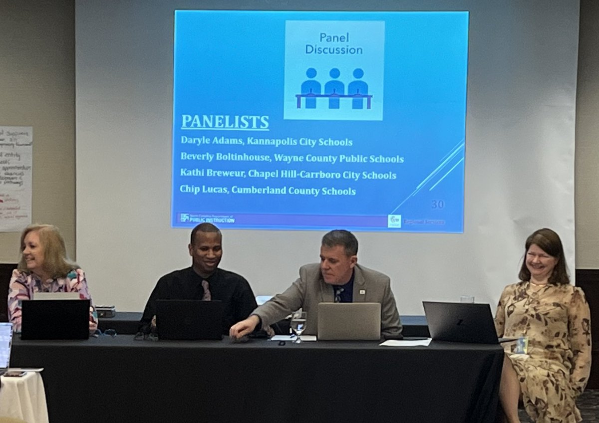 Marty Tobey tweet media