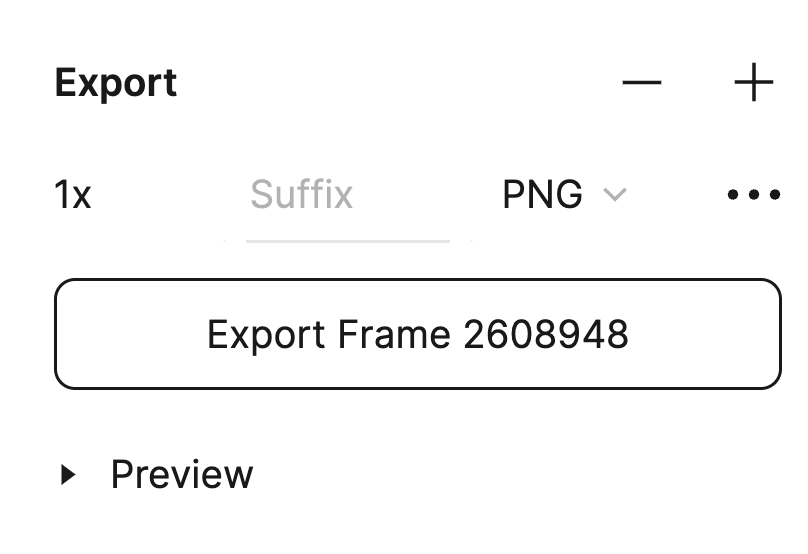 miggi from figgi tweet media