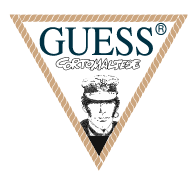 archivespratt's tweet photo. #CortoMaltese et la #mode 
@GUESS 

https://t.co/mg4Kt8qdx7 https://t.co/fJQWnIWRQz