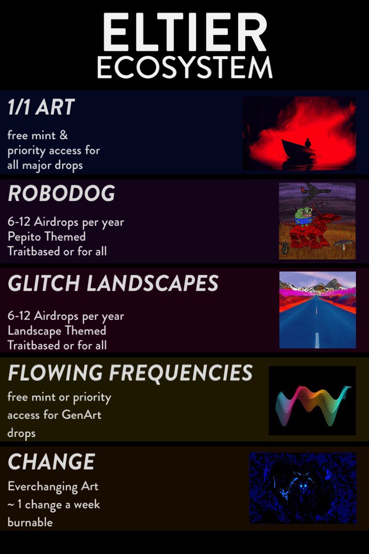 Eltier 🇭🇷🇨🇭 tweet media