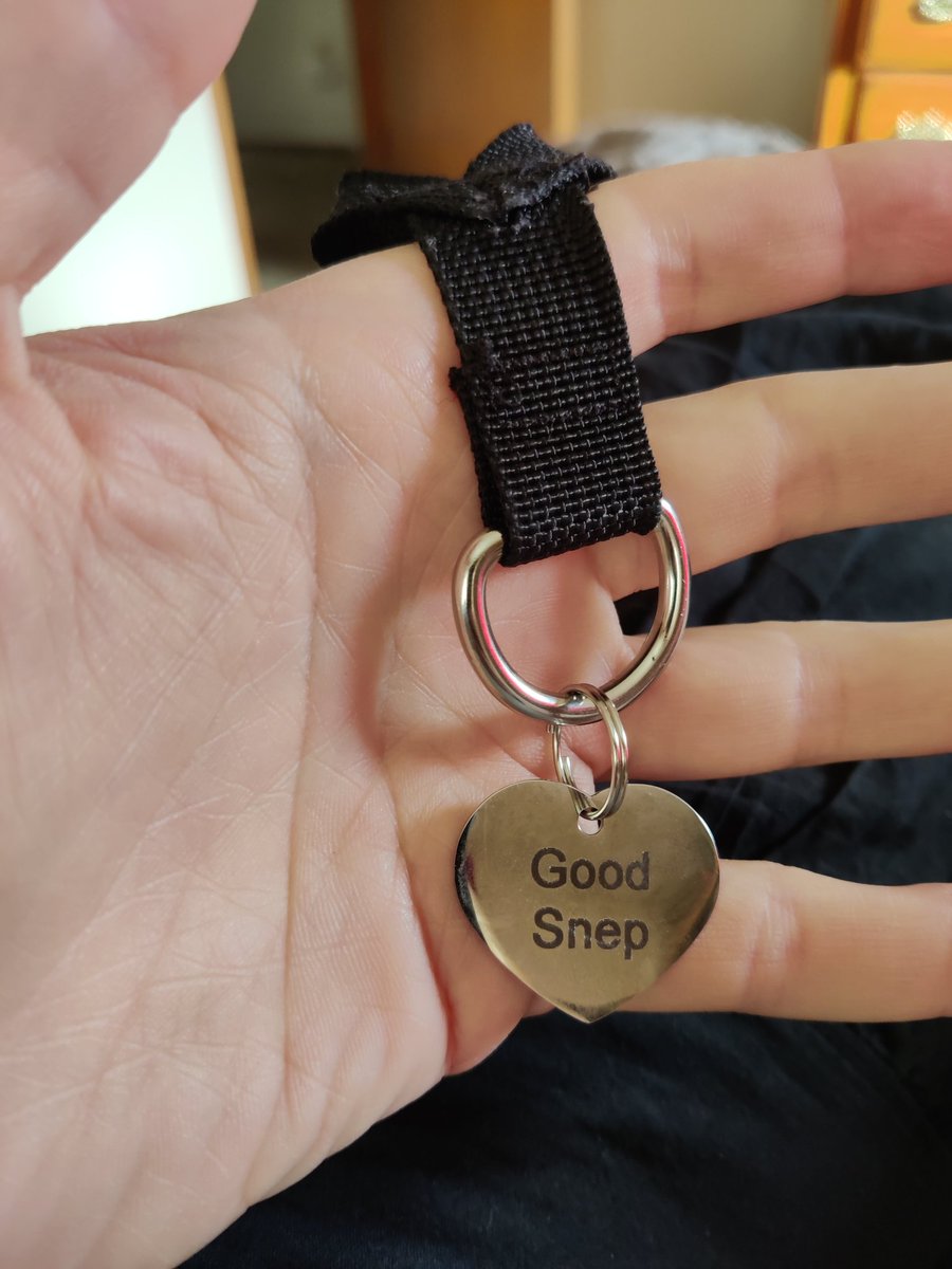 I'd call that $8 well spent~