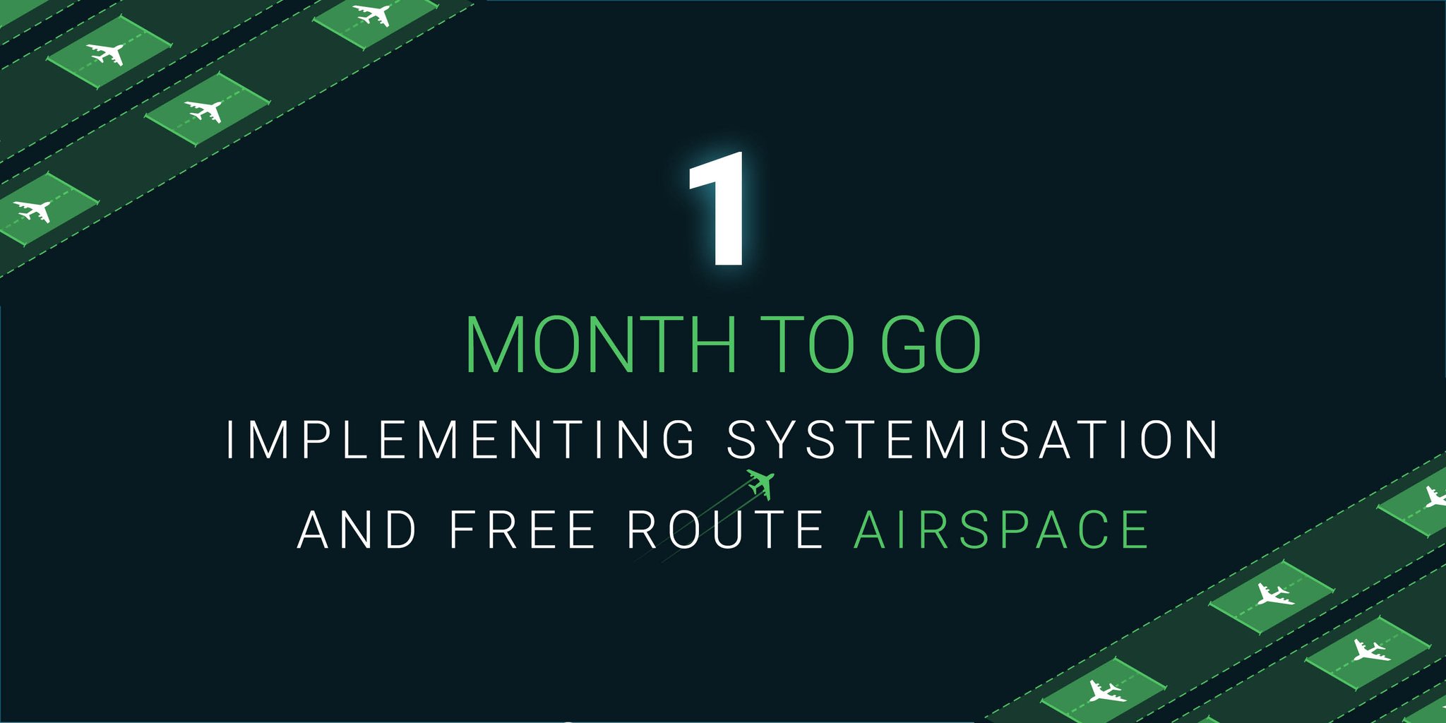 NATS on Twitter "🛫 What does it take to prepare for the implementation