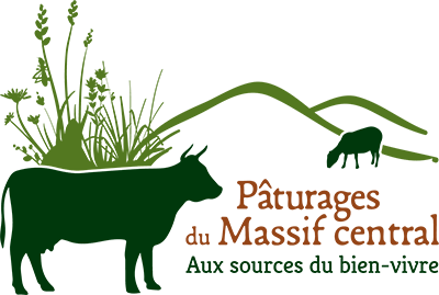 CENAuvergne's tweet photo. En 2022, 10 CEN de @RESEAU_CEN étaient présents via un stand mutualisé au @SommetElevage. Réunion préparatoire pour renouveller cette présence en 2023 peut-être en lien avec #IPAMAC autour du projet Pâturages du massif central https://t.co/4z5mXBQYzE https://t.co/ZOciZzZeaU